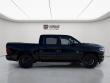 2026 Ram 1500 LIMITED CREW CAB 4X4 5'7 BOX Pickup