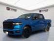 2026 Ram 1500 Big Horn/Lone Star Pickup