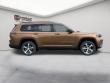 2026 Jeep Grand Cherokee L Limited Sport Utility