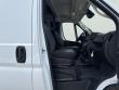 2026 Ram ProMaster 2500 High Roof Cargo Van