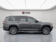 2024 Jeep Grand Cherokee L Summit SUV