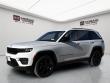 2025 Jeep Grand Cherokee Laredo Sport Utility