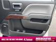 2018 GMC Sierra 1500 SLT Truck Crew Cab