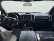 2015 Ford F-150 Truck SuperCrew Cab