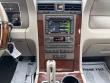 2012 Lincoln Navigator 4x4 SUV