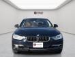 2014 BMW 335i xDrive Sedan
