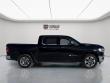 2019 Ram 1500 Longhorn Truck Crew Cab