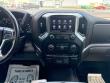 2020 Chevrolet Silverado 1500 LTZ Truck Crew Cab