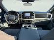 2023 Ford F-150 Truck SuperCrew Cab