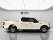 2020 Ford F-150 Truck SuperCrew Cab