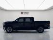 2019 Ram 1500 Longhorn Truck Crew Cab