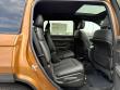 2026 Jeep Grand Cherokee L Limited Sport Utility