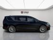 2026 Chrysler Pacifica SELECT AWD Passenger Van