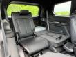 2026 Jeep Grand Cherokee L Limited Sport Utility