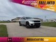 Jeep New Grand Cherokee