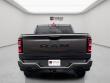 2026 Ram 1500 BIG HORN CREW CAB 4X4 5'7 BOX Pickup