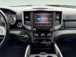 2019 Ram 1500 Big Horn/Lone Star Truck Crew Cab