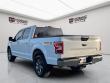 2020 Ford F-150 Truck SuperCrew Cab