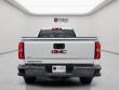 2017 GMC Sierra 1500 Base Truck Double Cab