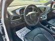 2025 Chrysler Pacifica Limited Van Passenger Van