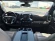 2020 Chevrolet Silverado 1500 LTZ Truck Crew Cab