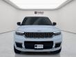 2022 Jeep New Grand Cherokee Summit SUV