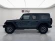 2026 Jeep Wrangler Rubicon Sport Utility