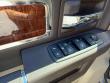 2010 Dodge Ram 2500 Laramie Truck Crew Cab