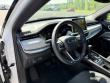 2025 Jeep Compass Limited SUV