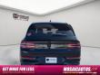 2024 Genesis GV80 2.5T SUV