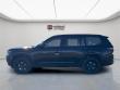 2025 Jeep Grand Cherokee L Laredo Sport Utility