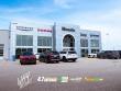 2026 Jeep Cherokee Laredo/Limited Sport Utility