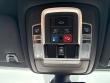 2020 Ram 3500 Laramie Truck Mega Cab