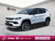 2025 Jeep Compass Limited SUV