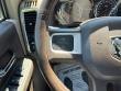 2010 Dodge Ram 2500 Laramie Truck Crew Cab