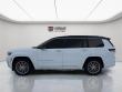 2022 Jeep New Grand Cherokee Summit SUV