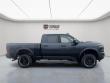 2026 Ram 2500 POWER WAGON CREW CAB 4X4 6'4 BOX Pickup
