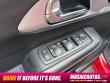 2026 Chrysler Pacifica Limited Van Passenger Van