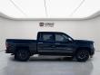 2018 GMC Sierra 1500 Denali Truck Crew Cab