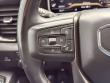 2025 GMC Sierra 2500 HD AT4 Truck Crew Cab