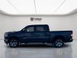 2023 Ram 1500 Big Horn/Lone Star Truck Crew Cab