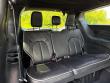 2026 Chrysler Pacifica Limited Van Passenger Van