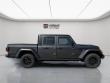 2022 Jeep Gladiator Sport Truck Crew Cab