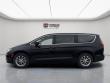 2026 Chrysler Pacifica SELECT AWD Passenger Van