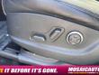 2024 Genesis GV80 2.5T SUV