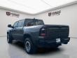 2022 Ram 1500 TRX Truck Crew Cab