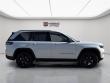 2025 Jeep Grand Cherokee Laredo Sport Utility