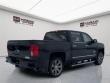 2018 Chevrolet Silverado 1500 High Country Truck Crew Cab