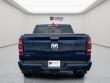2020 Ram 1500 Limited Truck Crew Cab