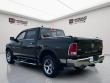 2017 Ram 1500 Laramie Truck Crew Cab